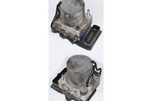 Блок ABS 0265800696 TOYOTA ProAce 13-16; FIAT Scudo 07-16; PEUGEOT Expert 07-16; CITROEN Jumpy 07-16