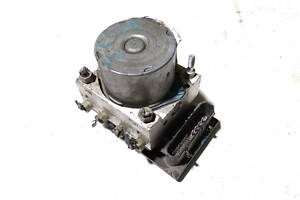 Блок ABS 0265800844 MITSUBISHI Colt 02-12