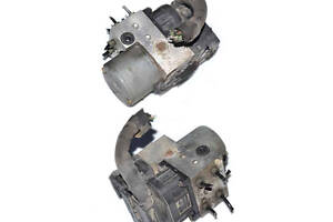 Блок ABS 0273004354 FIAT Scudo 95-07; PEUGEOT Expert 95-07; CITROEN Jumpy 95-07