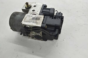 Блок ABS 0273004445 RENAULT Kangoo 97-07; NISSAN Kubistar 03-08