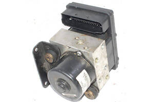 Блок ABS 06210906593 SSANGYONG Actyon 06-11