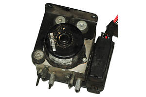 Блок ABS 06210907813 SSANGYONG Actyon 06-11