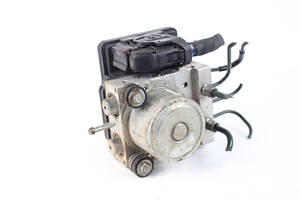 Блок ABS 1.2XT Nissan Juke (YF15) 2010-2019 47660HY01B