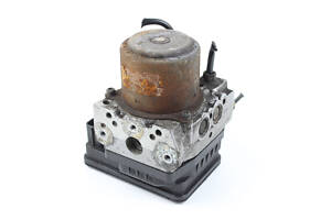 Блок ABS 1.3 Hybrid Honda Civic 4D (FD) 2006-2011 57110SNCG04