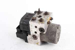 Блок ABS 1.5 Nissan Almera (N16) 2000-2006 476605M306