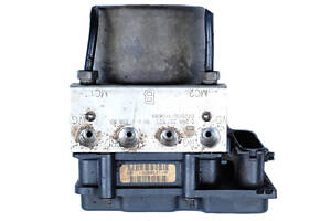 Блок ABS 1.6 HDI Bosch PEUGEOT PARTNER 2003-2008 0265231522, 0265800415, 9660779880