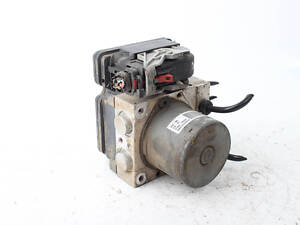 Блок ABS 1.6 МКПП TDI 15- Kia Ceed (JD) 2012-2019 58920A2330