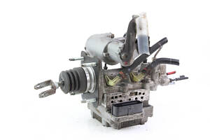 Блок ABS 1.8 Hybrid Toyota Auris 2006-2012 4705012030