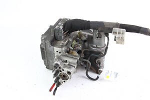 Блок ABS 1.8 Hybrid Toyota Prius (ZVW35) 2009-2015 4705047050