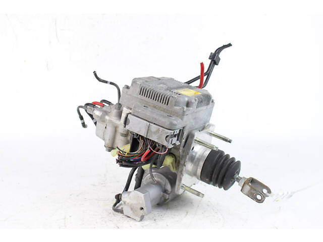 Блок ABS 1.8 Hybrid Toyota Prius (ZVW35) 2009-2015 4705047070 - Фото NaN