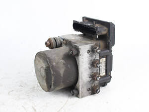 Блок ABS 1.8 МКПП Toyota Avensis T25 (T250) 2003-2009 4405005052