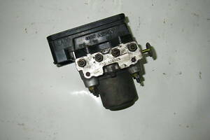 Блок ABS 2.0 3B03-5021/SEA00 Honda Accord (CL/CM) 2003-2008