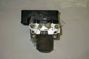 Блок ABS 2.0 3B12-5198 Honda Accord (CL/CM) 2003-2008 3B125198