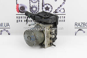 Блок ABS 2.5 Subaru Legacy (BL) 2003-2009 27536AG080