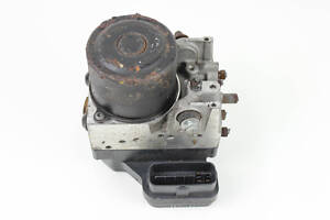 Блок ABS 3,5 Lexus RX (XU30) 2003-2008 4454048190