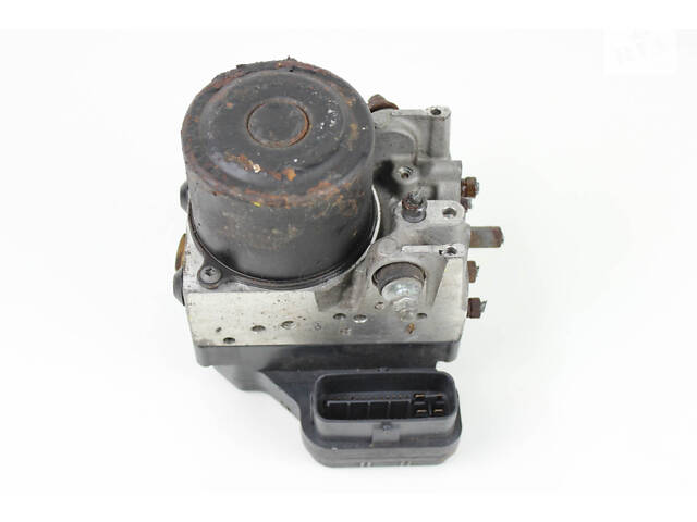 Блок ABS 3,5 Lexus RX (XU30) 2003-2008 4454048190