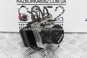 Блок ABS 3.6 Subaru Outback (BR) USA 2009-2014 27536AJ00D