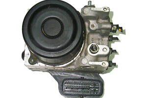 Блок ABS 3.6 Subaru Tribeca (WX) 2006-2014 27536XA01A/07J017624