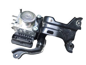 Блок ABS 4405042P00 TOYOTA RAV4 18-; SUZUKI Across 20-