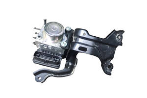 Блок ABS 4405042P00 TOYOTA RAV4 18-; SUZUKI Across 20-