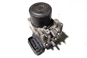 Блок ABS 4454033220 LEXUS ES 06-12