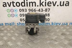 Блок abs 4454053240 Lexus IS 2005-2013