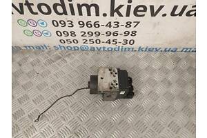 Блок ABS 47600AR005 Nissan X-Trail T30 2001-2007