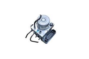 Блок ABS 476606UM1C NISSAN Qashqai 21-