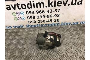 Блок abs 57110S6DG60 Honda Civic 7 EP 2001-2005