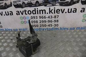 Блок ABS 57110S9A013 Honda CR-V 2 2002-2006