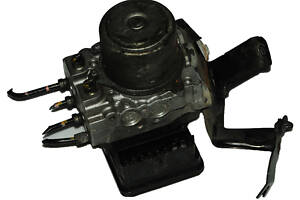 Блок ABS 57110SNG962 HONDA Civic 4D 05-12