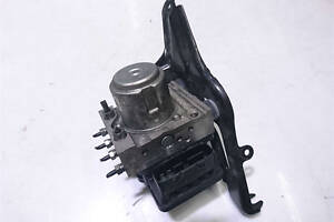 Блок ABS 57110T2FA06 HONDA Accord CR/CT 12-