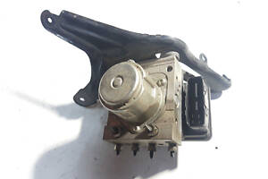 Блок ABS 57110T3LA05 HONDA Accord CR/CT 12-