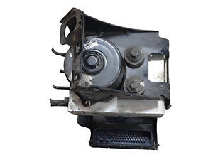 Блок ABS 7M3614111, 7M3907379B Seat Alhambra 2000-2010