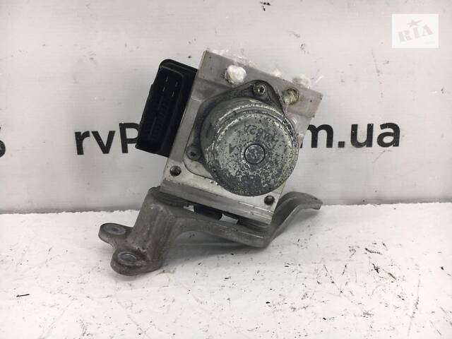 Блок ABS ACURA ILX 2012-2018 57110-TV9-A03