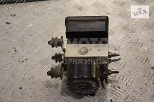 Блок ABS Audi A3 (8P) 2003-2012 1K0907379AB 206649