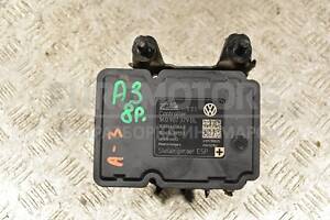 Блок ABS Audi A3 (8P) 2003-2012 1K0907379BL 318501