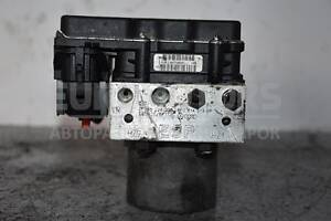 Блок ABS Audi A4 (B7) 2004-2007 0265950474 80387