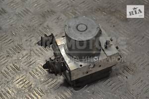 Блок ABS Audi A4 (B8) 2007-2015 0265239351 172491