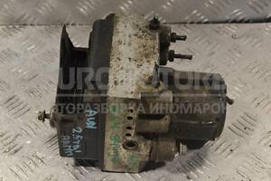 Блок ABS Audi A6 (C4) 1994-1997 8D0614111 191654