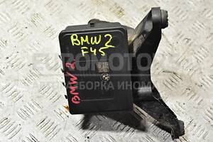 Блок ABS BMW 2 (F45) 2014-2021 6891409 296150