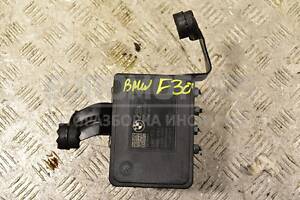 Блок ABS BMW 3 (F30/F31) 2012-2019 6881173 296193