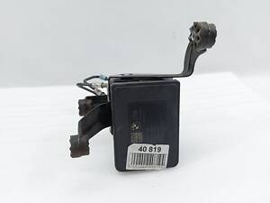 Блок ABS BMW 328i xDrive 2014-2016 34516875562 BMW 328i xDrive