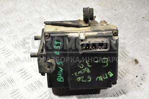 Блок ABS BMW 5 (E39) 1995-2003 34511090910 320226