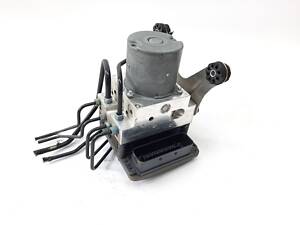 Блок ABS BMW 5 series 2011 34516795524 BMW 5 series