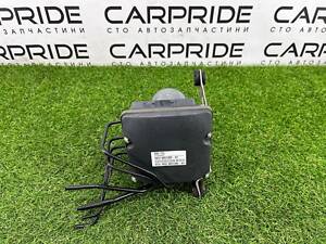 Блок ABS BMW 5-series F07 3.0 N55B30 2011 (б/у)