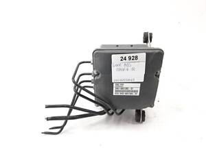 Блок ABS BMW 7 2012 34516850069 BMW 7