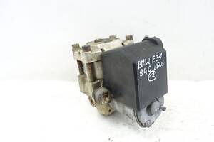 Блок ABS BMW 7-serie E32 1986-1994 0265201022