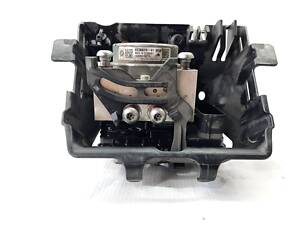 Блок ABS BMW R 1200 2014 34519444398 BMW R 1200