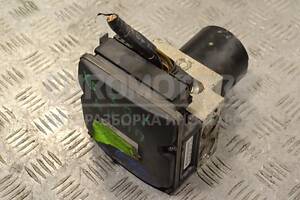 Блок ABS BMW X5 (E70) 2007-2013 0265250200 170893